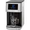 ProfiCook PC-HWS 1145 Heißwasserspender, Wasserkocher (edelstahl/schwarz) -Kochen & Backen Soldes ProfiCook PC HWS 1145 Hei wasserspender Wasserkocher@@9gwhdp00
