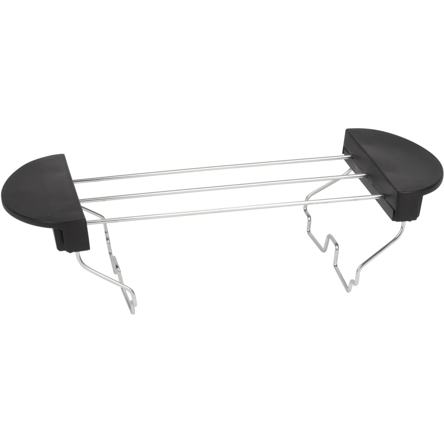 ProfiCook PC-TA 1244, Toaster (schwarz/schwarz (matt)) 5 ProfiCook PC-TA 1244, Toaster (schwarz/schwarz (matt)) – Bild 3