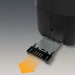 ProfiCook PC-TA 1244, Toaster (schwarz/schwarz (matt)) 12 ProfiCook PC-TA 1244, Toaster (schwarz/schwarz (matt)) -Kochen & Backen Soldes ProfiCook PC TA 1244 Toaster@@1862036 4