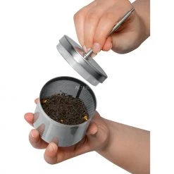 ProfiCook PC-WKS 1020G, Wasserkocher (edelstahl, Integrierter Teekocher) -Kochen & Backen Soldes ProfiCook PC WKS 1020G Wasserkocher@@9gwldp45 4