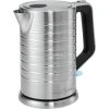 ProfiCook PC-WKS 1119, Wasserkocher (edelstahl, 1,7 Liter) -Kochen & Backen Soldes ProfiCook PC WKS 1119 Wasserkocher@@9gwldp41
