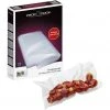 Vakuumierer ProfiCook Vakuumierbeutel 28cm X 40cm, 50 Stück, Vakuumier-Folien (transparent) 1 Vakuumierer ProfiCook Vakuumierbeutel 28cm X 40cm, 50 Stück, Vakuumier-Folien (transparent) -Kochen & Backen Soldes ProfiCook Vakuumierbeutel 28cm x 40cm 50 St ck Vakuumier Folien@@1654874