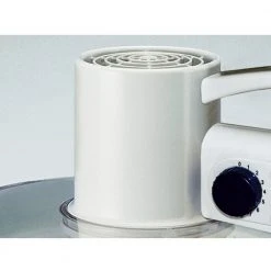 Dörrautomaten Rommelsbacher Dörrautomat DA 750 (weiß) -Kochen & Backen Soldes Rommelsbacher D rrautomat DA 750 @@9gh9dq06 2