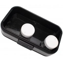 Rommelsbacher Joghurt-Maker JG 40, Joghurtbereiter (edelstahl/schwarz) -Kochen & Backen Soldes Rommelsbacher Joghurt Maker JG 40 Joghurtbereiter@@9ghydq01 2