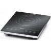 Rommelsbacher Kochplatte Induktion CT2010/IN (schwarz/silber) -Kochen & Backen Soldes Rommelsbacher Kochplatte Induktion CT2010 IN@@9ghceq35