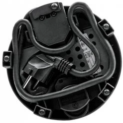 Rommelsbacher Reise-Kochplatte RK 501/S (schwarz) 10 Rommelsbacher Reise-Kochplatte RK 501/S (schwarz) -Kochen & Backen Soldes Rommelsbacher Reise Kochplatte RK 501 S@@9fhedq06 2