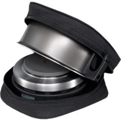 Rommelsbacher Reise-Kochplatte RK 501/S (schwarz) 12 Rommelsbacher Reise-Kochplatte RK 501/S (schwarz) -Kochen & Backen Soldes Rommelsbacher Reise Kochplatte RK 501 S@@9fhedq06 4