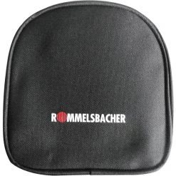 Rommelsbacher Reise-Kochplatte RK 501/S (schwarz) 13 Rommelsbacher Reise-Kochplatte RK 501/S (schwarz) -Kochen & Backen Soldes Rommelsbacher Reise Kochplatte RK 501 S@@9fhedq06 5