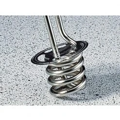 Wasserkocher Rommelsbacher Tauchsieder TS 1502 (rot/edelstahl, 1,2 Liter) 7 Wasserkocher Rommelsbacher Tauchsieder TS 1502 (rot/edelstahl, 1,2 Liter) -Kochen & Backen Soldes Rommelsbacher Tauchsieder TS 1502@@9gct0q08 2