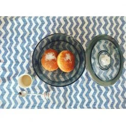 Vakuumierer Rommelsbacher Vakuumier-Behälter-Set VCR 600 (schwarz, 2 Liter Und 4 Liter) -Kochen & Backen Soldes Rommelsbacher Vakuumier Beh lter Set VCR 600@@9hadq006 2