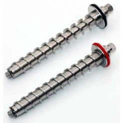 Entsafter Rommelsbacher Ölpresse OP 700 (schwarz/weiß) 12 Entsafter Rommelsbacher Ölpresse OP 700 (schwarz/weiß) -Kochen & Backen Soldes Rommelsbacher lpresse OP 700@@9gh9dq39 5