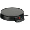 Crepes-Maker Russell Hobbs 20920-56, Crêpesmaker (schwarz) -Kochen & Backen Soldes Russell Hobbs 20920 56 Cr pesmaker@@9gbndr00
