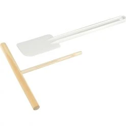 Crepes-Maker Russell Hobbs 20920-56, Crêpesmaker (schwarz) -Kochen & Backen Soldes Russell Hobbs 20920 56 Cr pesmaker@@9gbndr00 3