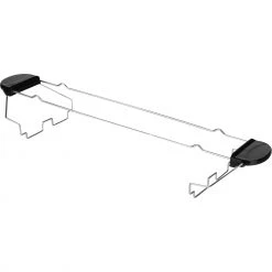 Russell Hobbs 2-Schlitz-Langschlitz-Toaster 23610-56 (edelstahl (gebürstet)/schwarz) -Kochen & Backen Soldes Russell Hobbs 2 Schlitz Langschlitz Toaster 23610 56@@9gtvdr18 3