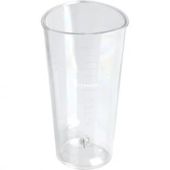 Russell Hobbs Cook@Home, Eierkocher (silber/schwarz) -Kochen & Backen Soldes Russell Hobbs Cook Home Eierkocher@@9ghed100 5