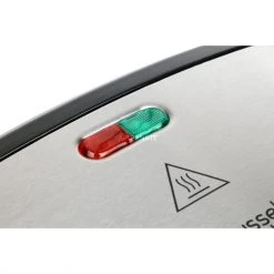 Russell Hobbs Fiesta 3 In 1 Sandwichmaker 24540-56 (schwarz/edelstahl) 13 Russell Hobbs Fiesta 3 In 1 Sandwichmaker 24540-56 (schwarz/edelstahl) -Kochen & Backen Soldes Russell Hobbs Fiesta 3 in 1 Sandwichmaker 24540 56@@9gbidr00 5