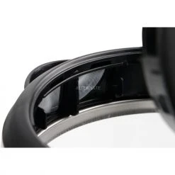 Russell Hobbs Glas-Wasserkocher 21600-57 (transparent/edelstahl, 1,7 Liter) -Kochen & Backen Soldes Russell Hobbs Glas Wasserkocher 21600 57@@9gwkdr17 3