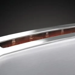 Russell Hobbs Langschlitz-Toaster 21396-56 (edelstahl (gebürstet)/schwarz) -Kochen & Backen Soldes Russell Hobbs Langschlitz Toaster 21396 56@@9gtvdr17 31