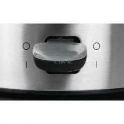 Russell Hobbs Mini-Wasserkocher 24991-70 (silber/schwarz, 1,0 Liter) -Kochen & Backen Soldes Russell Hobbs Mini Wasserkocher 24991 70@@1689757 3