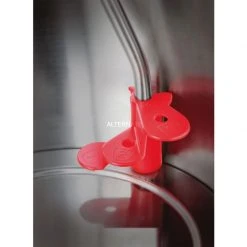 Russell Hobbs Mini-Wasserkocher 24994-70 (creme/edelstahl, 1,0 Liter) -Kochen & Backen Soldes Russell Hobbs Mini Wasserkocher 24994 70@@1689820 5