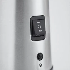 Russell Hobbs Slow Juicer 25170-56, Entsafter (edelstahl (gebürstet)/schwarz) -Kochen & Backen Soldes Russell Hobbs Slow Juicer 25170 56 Entsafter@@1679344 2