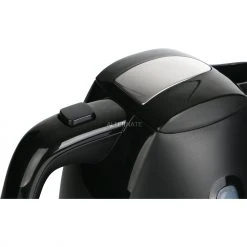 Russell Hobbs Textures Plus 22591-70, Wasserkocher (schwarz, 1,7 Liter) 11 Russell Hobbs Textures Plus 22591-70, Wasserkocher (schwarz, 1,7 Liter) -Kochen & Backen Soldes Russell Hobbs Textures Plus 22591 70 Wasserkocher@@9gwld124 3