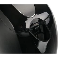 Russell Hobbs Textures Plus 22591-70, Wasserkocher (schwarz, 1,7 Liter) 12 Russell Hobbs Textures Plus 22591-70, Wasserkocher (schwarz, 1,7 Liter) -Kochen & Backen Soldes Russell Hobbs Textures Plus 22591 70 Wasserkocher@@9gwld124 4