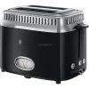 Russell Hobbs Toaster 21681-56 (schwarz/edelstahl) -Kochen & Backen Soldes Russell Hobbs Toaster 21681 56@@9gtvdr03 30