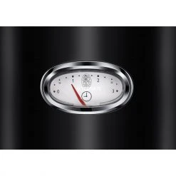 Russell Hobbs Toaster 21681-56 (schwarz/edelstahl) -Kochen & Backen Soldes Russell Hobbs Toaster 21681 56@@9gtvdr03 34