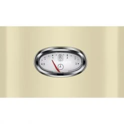 Russell Hobbs Toaster 21682-56 (creme/edelstahl) -Kochen & Backen Soldes Russell Hobbs Toaster 21682 56@@9gtvdr04 35