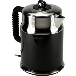 Kochen & Backen Soldes -Kochen & Backen Soldes Russell Hobbs Wasserkocher 21671 70@@9gwkdr02 1