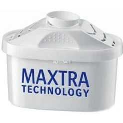 Russell Hobbs Wasserkocher 22850-70 (edelstahl/transparent, 1,5 Liter) -Kochen & Backen Soldes Russell Hobbs Wasserkocher 22850 70@@9gwkdr18 2