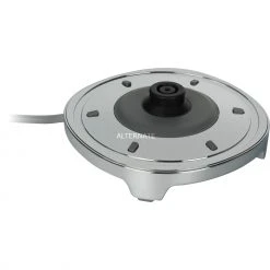 SMEG 50's Style KLF05PKEU, Wasserkocher (rosa, 0,8 Liter) -Kochen & Backen Soldes SMEG 50 s Style KLF05PKEU Wasserkocher@@1804921 5