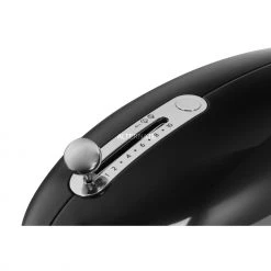 Küchenmaschinen SMEG 50's Style SMF02BLEU, Küchenmaschine (schwarz/silber) -Kochen & Backen Soldes SMEG 50 s Style SMF02BLEU K chenmaschine@@1726607 4