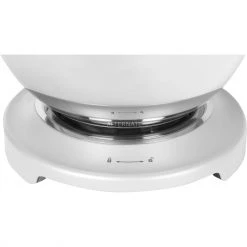 Küchenmaschinen SMEG 50's Style SMF02BLEU, Küchenmaschine (schwarz/silber) -Kochen & Backen Soldes SMEG 50 s Style SMF02BLEU K chenmaschine@@1726607 6