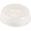 Zubehör Für Backofen Scanpart Mikrowellenhaube, Abdeckung (transparent) 1 Zubehör Für Backofen Scanpart Mikrowellenhaube, Abdeckung (transparent) -Kochen & Backen Soldes Scanpart Mikrowellenhaube Abdeckung@@1720962