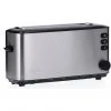 Severin AT 2515 L, Toaster (silber, Retail) 2 Severin AT 2515 L, Toaster (silber, Retail) -Kochen & Backen Soldes Severin AT 2515 l Toaster@@738712
