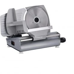 Severin Allesschneider AS 3915 (silber)