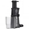 Severin Slow Juicer ES 3571, Entsafter (silber) 1 Severin Slow Juicer ES 3571, Entsafter (silber) -Kochen & Backen Soldes Severin Slow Juicer ES 3571 Entsafter@@1387187