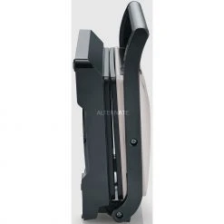 Severin Waffelpommes-Maker, Waffeleisen (beige/schwarz) -Kochen & Backen Soldes Severin Waffelpommes Maker Waffeleisen@@1740228 2