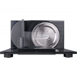 Steba AS100, Allesschneider (schwarz)