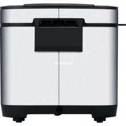 Fritteusen Mit Öl Steba DF 150, Fritteuse (edelstahl/schwarz) -Kochen & Backen Soldes Steba DF 150 Fritteuse@@1818188 5