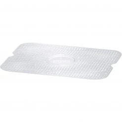 Dörrautomaten Steba Dörrautomat ED 5 (edelstahl/schwarz) -Kochen & Backen Soldes Steba D rrautomat ED 5@@9gh9dq36 4