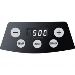 Dörrautomaten Steba ED 8, Dörrautomat (schwarz/weiß) -Kochen & Backen Soldes Steba ED 8 D rrautomat@@1818211 4