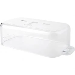 Steba EK 7, Eierkocher (schwarz/edelstahl) -Kochen & Backen Soldes Steba EK 7 Eierkocher@@9ghedq22 3