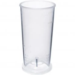 Steba Eierkocher EK 4 (weiß/schwarz) 9 Steba Eierkocher EK 4 (weiß/schwarz) -Kochen & Backen Soldes Steba Eierkocher EK 4@@9ghedq03 2