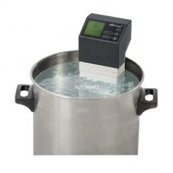 Einkochautomaten Steba Einkoch- Und Glühweinautomat ER 2, Einkochautomat (edelstahl/schwarz, 27 Liter) 7 Einkochautomaten Steba Einkoch- Und Glühweinautomat ER 2, Einkochautomat (edelstahl/schwarz, 27 Liter) -Kochen & Backen Soldes Steba Einkoch und Gl hweinautomat ER 2 Einkochautomat@@9ghfdq08 2