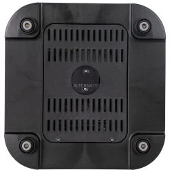 Fritteusen Mit Öl Steba Fritteuse Und Fondue DF 150 F (edelstahl/schwarz) -Kochen & Backen Soldes Steba Fritteuse und Fondue DF 150 F@@1818184 2