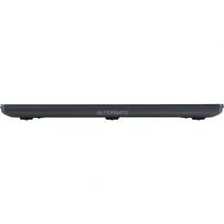 Steba IK 650 SLIM, Kochplatte (schwarz) -Kochen & Backen Soldes Steba IK 650 SLIM Kochplatte@@9ghciq23 2