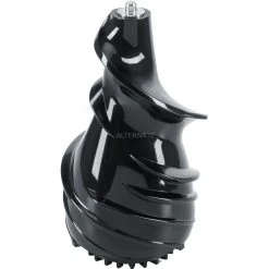 Steba Slow-Juicer E 400 , Entsafter (edelstahl/schwarz) 9 Steba Slow-Juicer E 400 , Entsafter (edelstahl/schwarz) -Kochen & Backen Soldes Steba Slow Juicer E 400 Entsafter@@9ghjdqc4 3